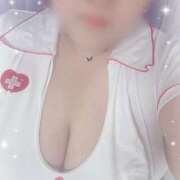 ヒメ日記 2025/09/03 12:15 投稿 井ノ瀬 BBW札幌店