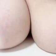 ヒメ日記 2025/09/03 15:26 投稿 井ノ瀬 BBW札幌店