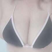 ヒメ日記 2025/09/07 12:09 投稿 井ノ瀬 BBW札幌店