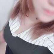 ヒメ日記 2025/09/10 19:15 投稿 井ノ瀬 BBW札幌店