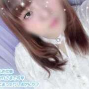 ヒメ日記 2025/09/11 12:11 投稿 井ノ瀬 BBW札幌店