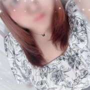 ヒメ日記 2025/09/12 12:21 投稿 井ノ瀬 BBW札幌店