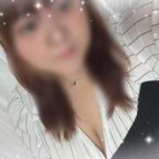 ヒメ日記 2025/09/13 12:14 投稿 井ノ瀬 BBW札幌店