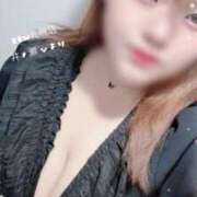 ヒメ日記 2025/09/19 12:55 投稿 井ノ瀬 BBW札幌店