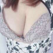 ヒメ日記 2025/09/23 19:25 投稿 井ノ瀬 BBW札幌店