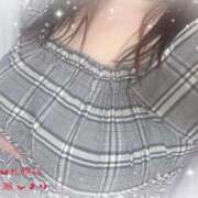 ヒメ日記 2025/10/08 11:55 投稿 井ノ瀬 BBW札幌店