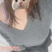 ヒメ日記 2025/10/09 11:55 投稿 井ノ瀬 BBW札幌店