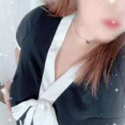 ヒメ日記 2025/10/10 23:51 投稿 井ノ瀬 BBW札幌店