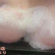 ヒメ日記 2025/10/17 12:05 投稿 井ノ瀬 BBW札幌店