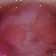 ヒメ日記 2025/10/18 18:05 投稿 井ノ瀬 BBW札幌店