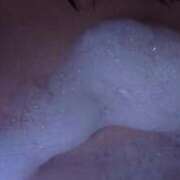 ヒメ日記 2025/10/21 13:44 投稿 井ノ瀬 BBW札幌店