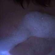 ヒメ日記 2025/10/23 21:02 投稿 井ノ瀬 BBW札幌店