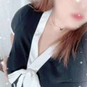 ヒメ日記 2025/10/24 00:55 投稿 井ノ瀬 BBW札幌店