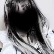 ヒメ日記 2025/10/31 12:13 投稿 井ノ瀬 BBW札幌店