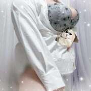 ヒメ日記 2025/11/05 14:55 投稿 井ノ瀬 BBW札幌店