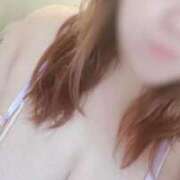 ヒメ日記 2025/11/08 12:13 投稿 井ノ瀬 BBW札幌店