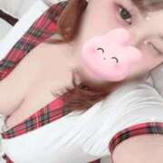 ヒメ日記 2025/11/09 12:05 投稿 井ノ瀬 BBW札幌店