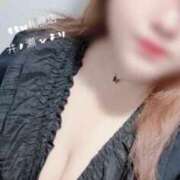 ヒメ日記 2025/11/10 23:25 投稿 井ノ瀬 BBW札幌店