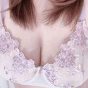 ヒメ日記 2025/11/12 17:36 投稿 井ノ瀬 BBW札幌店