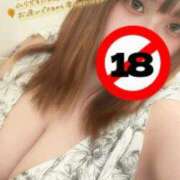 ヒメ日記 2025/11/14 13:25 投稿 井ノ瀬 BBW札幌店