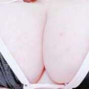 ヒメ日記 2025/11/15 19:35 投稿 井ノ瀬 BBW札幌店