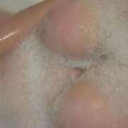 ヒメ日記 2025/11/20 01:55 投稿 井ノ瀬 BBW札幌店