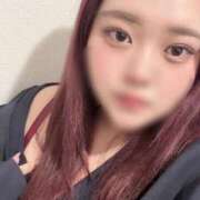 ヒメ日記 2025/11/22 16:25 投稿 井ノ瀬 BBW札幌店