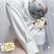 ヒメ日記 2025/12/11 12:19 投稿 井ノ瀬 BBW札幌店