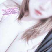 ヒメ日記 2026/01/31 16:45 投稿 井ノ瀬 BBW札幌店