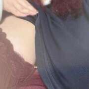 ヒメ日記 2026/02/07 21:46 投稿 井ノ瀬 BBW札幌店