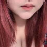 ヒメ日記 2026/02/18 18:25 投稿 井ノ瀬 BBW札幌店