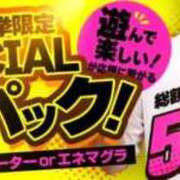 ヒメ日記 2026/02/21 13:15 投稿 井ノ瀬 BBW札幌店