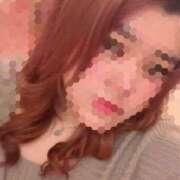 ヒメ日記 2026/03/03 12:25 投稿 井ノ瀬 BBW札幌店