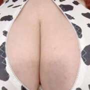 ヒメ日記 2026/03/06 00:15 投稿 井ノ瀬 BBW札幌店