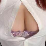 ヒメ日記 2026/03/13 20:05 投稿 井ノ瀬 BBW札幌店