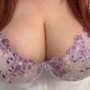 ヒメ日記 2026/03/22 12:35 投稿 井ノ瀬 BBW札幌店