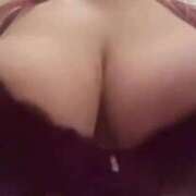 ヒメ日記 2026/03/23 21:13 投稿 井ノ瀬 BBW札幌店