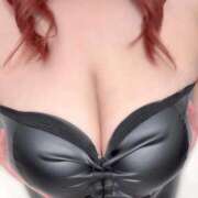 ヒメ日記 2026/04/02 12:22 投稿 井ノ瀬 BBW札幌店