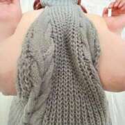 ヒメ日記 2026/04/03 12:05 投稿 井ノ瀬 BBW札幌店