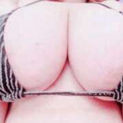 ヒメ日記 2026/04/19 15:35 投稿 井ノ瀬 BBW札幌店