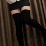 ヒメ日記 2025/12/18 17:01 投稿 るち オフィスアロマ