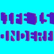 ヒメ日記 2025/08/21 20:30 投稿 れいら ハニープラザ（ユメオト）