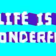 ヒメ日記 2025/08/22 17:00 投稿 れいら ハニープラザ（ユメオト）