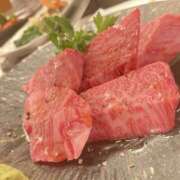 ヒメ日記 2025/08/27 20:30 投稿 れいら ハニープラザ（ユメオト）