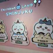 れいら おひさしぶりです| •,,) ハニープラザ（ユメオト）