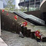 れいら さんきゅうべりまっち！ ハニープラザ（ユメオト）