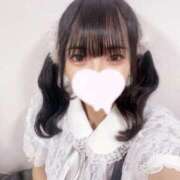 ヒメ日記 2025/08/20 12:03 投稿 めめ E+アイドルスクール品川店