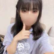 ヒメ日記 2025/08/20 21:52 投稿 めめ E+アイドルスクール品川店