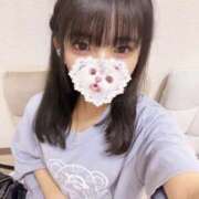 ヒメ日記 2025/08/21 21:19 投稿 めめ E+アイドルスクール品川店