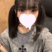 ヒメ日記 2025/08/24 22:42 投稿 めめ E+アイドルスクール品川店